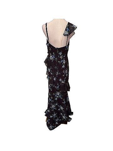 Yumi Kim Sunlight Cocktail Dress (view 2)
