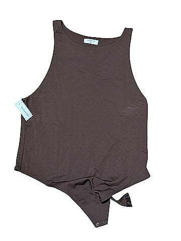Babaton Bodysuit (view 1)