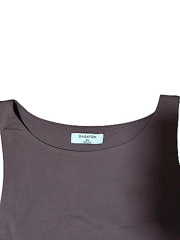 Babaton Bodysuit (view 2)