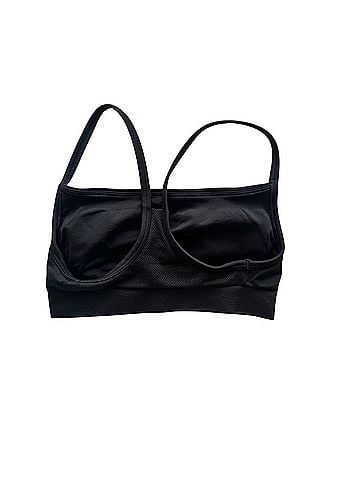 Patagonia Patagonia Sports Bra (view 2)