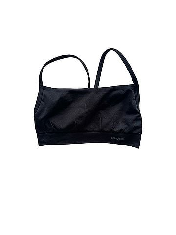 Patagonia Patagonia Sports Bra (view 1)