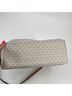 Michael Kors Print Multi Color Leather Hobo One size - photo 3