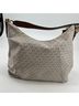 Michael Kors Print Multi Color Leather Hobo One size - photo 4