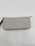Michael Kors Print Multi Color Leather Hobo One size - photo 11