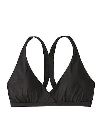 Patagonia Patagonia Swimsuit Top (view 1)