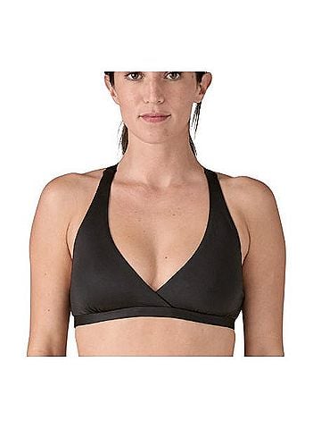 Patagonia Patagonia Swimsuit Top (view 2)