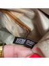 Michael Kors Print Multi Color Leather Hobo One size - photo 13