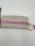 Michael Kors Print Multi Color Leather Hobo One size - photo 12