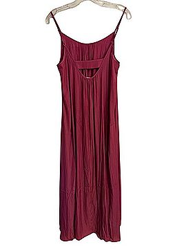 Philosophy Republic Clothing Casual Dress (view 2)