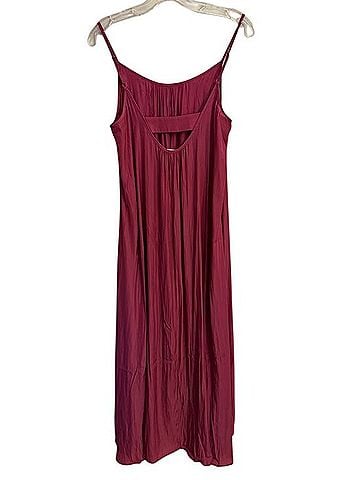 Philosophy Republic Clothing Casual Dress (view 2)