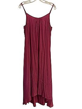Philosophy Republic Clothing Casual Dress (view 1)