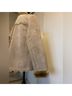 Brandon Thomas Tan Jacket Size L - photo 12