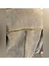 Brandon Thomas Tan Jacket Size L - photo 5