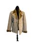 Brandon Thomas Tan Jacket Size L - photo 1