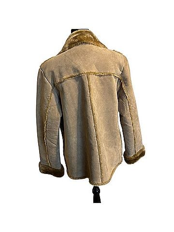 Brandon Thomas Penny Lane Jacket (view 2)