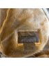 Brandon Thomas Tan Jacket Size L - photo 3