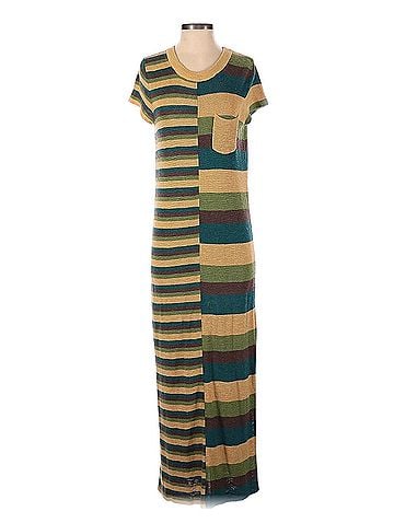 FP BEACH Casual Dress (view 1)
