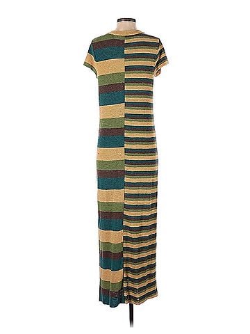 FP BEACH Casual Dress (view 2)
