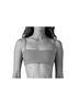 Patagonia Black Swimsuit Top Size S - photo 1