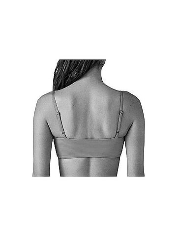 Patagonia Patagonia Sunrise Slider Swimsuit Top (view 2)