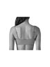 Patagonia Black Swimsuit Top Size S - photo 2