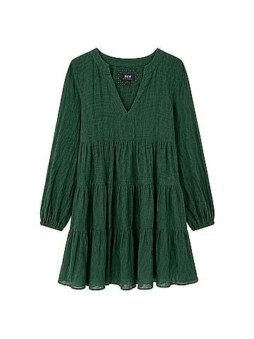 Maeve by Anthropologie Sacha Casual Dress (view 1)