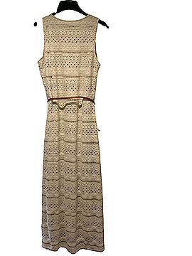 Sharagano Casual Dress (view 2)