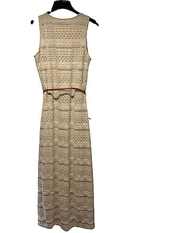 Sharagano Casual Dress (view 2)