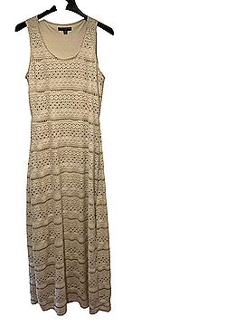 Sharagano Casual Dress (view 1)