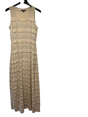 Sharagano Casual Dress (view 1)