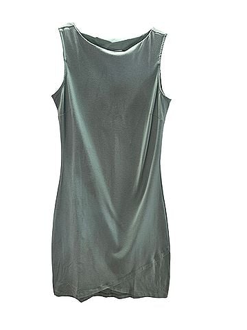 Anatomie Johanna Casual Dress (view 1)
