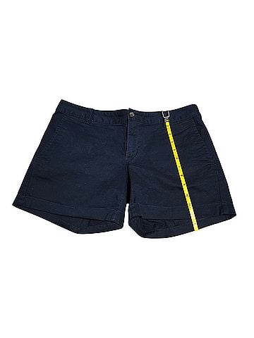 Banana Republic Dressy Shorts (view 2)