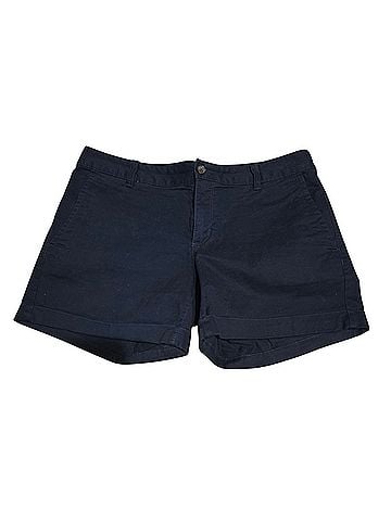Banana Republic Dressy Shorts (view 1)