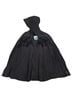 Puma Graphic Black Jacket Size M - photo 1