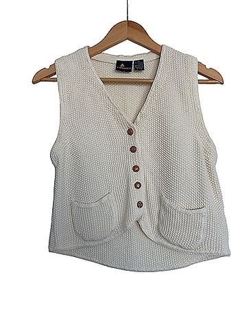 Lizsport Sleeveless Top (view 1)