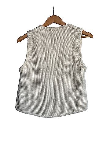 Lizsport Sleeveless Top (view 2)