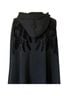 Puma Graphic Black Jacket Size M - photo 2