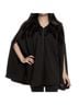 Puma Graphic Black Jacket Size M - photo 3
