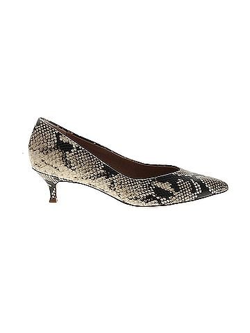 Vionic Vionic Heels (view 1)