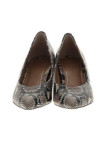 Vionic Vionic Heels (view 2)