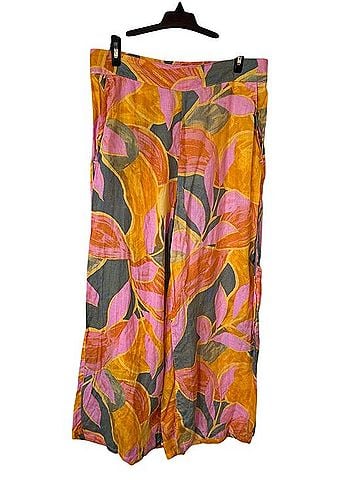 Tahari Casual Pants (view 1)