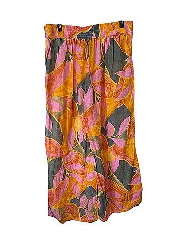 Tahari Casual Pants (view 2)