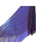Xscape Blue Cocktail Dress Size XS - photo 10