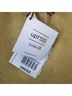 John Callanan 100% Other Tan Ivory Hat One size - photo 7