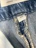FRAME Denim 100% Cotton Blue Frame Denim Jeans Size 27 waist - photo 5