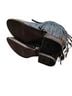 Corral Boots Boots Size 7 1/2 - photo 5