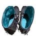 Corral Boots Boots Size 7 1/2 - photo 4