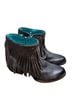 Corral Boots Boots Size 7 1/2 - photo 3