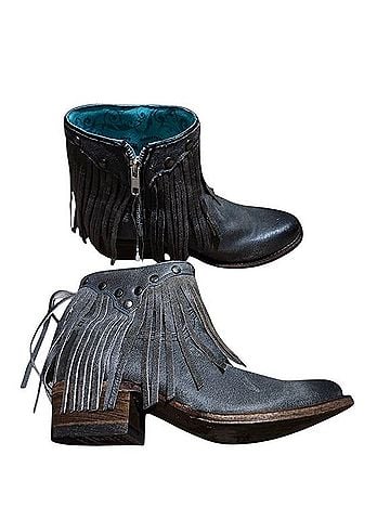 Corral Boots Boots (view 1)