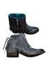 Corral Boots Boots Size 7 1/2 - photo 1